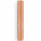 M. Asam - Expression Control Serum