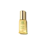 Tata Harper Skincare - Elixir Vitae