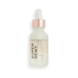 Glucosamine Hydrating Serum