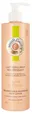 Roger & Gallet - Fleur de Figuier Replenishing and Nourishing Body Lotion