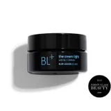 Blue Lagoon Skin Science - BL+ The Cream Light