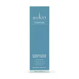 Sukin - Hydration Hydrafusion Night Cream