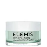 ELEMIS - Anti-Ageing Pro-Collagen Oxygenating Night Cream