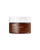 ACWELL - Licorice pH Balancing Toner Pad