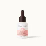 frank body - Hydrating Hyaluronic Acid Serum