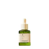 AHA BHA LHA PHA Vegan Clearing Serum