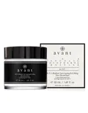 Avant Skincare - R.N.A Radical Anti-Ageing & Lifting Duo Moisturiser