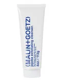 MALIN + GOETZ - Jojoba Exfoliating Cleanser