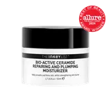 The INKEY List CA - Bio-Active Ceramide Moisturizer