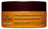 Rêve de Miel Deliciously Nourishing Body Scrub