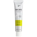 It Cosmetics - Bye Bye Under Eye Bags Daytime Treatment for Eye Bags, Puffiness and Crepey Skin