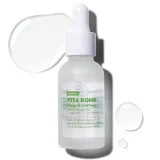 Frankly - Buy Vita Bomb Calming and Relief Serum in Australia - Korean Skincare Online