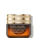 Estée Lauder - Advanced Night Repair Eye Complex Synchronized Recovery