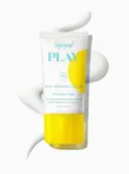 Supergoop! - PLAY Mineral Lotion SPF 30