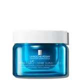 La Roche-Posay - HYALU B5 SURACTIVATED CREAM