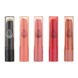 3CE - Plumping Lips