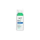 No7 - Derm Solutions™ Daily Lightweight Moisturizer