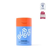 Bubble Skincare - Power Wave