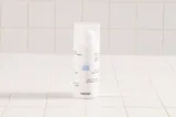 Wave Serum
