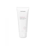 Mesoestetic - Bodyshock Night Reducer