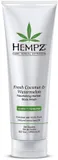 Hempz - Fresh Coconut & Watermelon Nourishing Herbal Body Wash