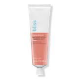 Bliss - Mighty Biome Ultra-Hydrating Moisturizer Concentrate