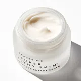 Beauty Pie - Super Healthy Skin Über Youth Eye Energy Cream