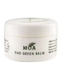 MOA - Magic Organic Apothecary - The Green Balm