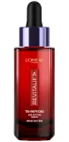 L'Oréal Group - Triple Power Tri-Peptides Age-Defying Serum for Wrinkles, Firmness & Sagging Skin