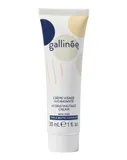 Hydrating Face Cream