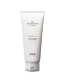 IOPE - Bio Conditioning Oil in Gel