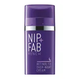 NIP+FAB - Retinol Fix Intense Over-Night Treatment Cream