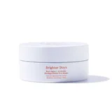 Three Ships - Brighter Days Red Algae + Avocado Biodegradable Eye Masks