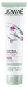 Oil-In-Gel Cleanser