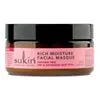 Sukin - Rosehip Rich Moisture Facial Masque