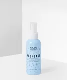 MUA Makeup Academy - PRO / BASE Hyaluronic Acid Facial Mist