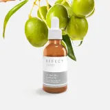 Formotopia - BFFECT Oil Control Serum