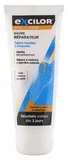 Excilor - Repair Balm Cracked and Damaged Heels