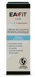 Eafit - Care Podological Relaxing Cream