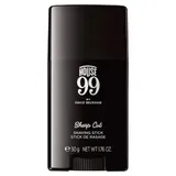 House 99 by David Beckham - Sharp Cut Shaving Stick