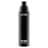 MAC - Prep + Prime Natural Radiance