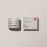 Dr. Loretta - Mini Resurfacing Enzyme Polish