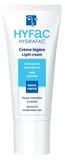 Hyfac - Hydrafac Light Cream