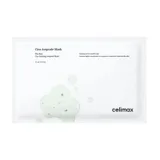 celimax - Buy Celimax Cica Calming Ampoule Mask in Australia - Korean Skincare and Cosmetics