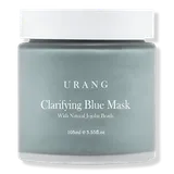 URANG - Clarifying Blue Mask