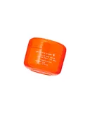 Glow Hub Beauty - The Circle Slayer Jelly Eye Serum
