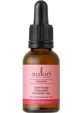 Rosehip Oil