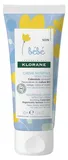 KLORANE - Baby Nourishing Cream with Cold Cream