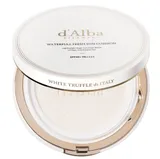 dAlba - Buy Waterfull Fresh Sun Cushion in Australia - Korean Skincare Online