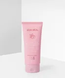 alya skin - Australian Native Berries Moisturiser
